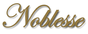joyerianoblesse.es